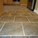Floor Floor Tile Design Amazing On Regarding Luxury Kitchen Ideas 41 Best Bathroom And Flooring 14 Floor Tile Design