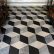 Floor Floor Tile Design Astonishing On In Pattern Homes Plans 11 Floor Tile Design