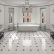Floor Floor Tile Design Fine On In Bathroom Flooring Designs Trends Small Ideas Tiles 18 Floor Tile Design