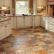 Floor Floor Tile Design Fresh On With Interesting Kitchen Ideas 73 Best Luxury Vinyl 25 Floor Tile Design
