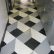 Floor Floor Tile Design Interesting On Throughout Incredible Best 25 Patterns Ideas Pinterest Spanish 23 Floor Tile Design