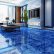 Floor Floor Tile Design Marvelous On And 18 Best Designs For Hall Styles At Life 29 Floor Tile Design