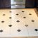 Floor Tile Design Perfect On And Designs Tiles For House 1