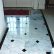 Floor Floor Tile Design Plain On And Designs Nice Tiles For Home Flooring Kitchen 9 Floor Tile Design
