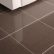 Floor Tiles Astonishing On Affordable Kitchen And Bathroom In Grimsby Louth 4