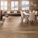 Floor Floor Tiles Beautiful On Inside Over 1 000 Models For Your Home PORCELANOSA 8 Floor Tiles
