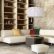 Floor Floor Tiles Design For Living Room Brilliant On Within 15 Classy Home Lover 25 Floor Tiles Design For Living Room