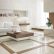 Floor Tiles Design For Living Room Fine On Within Ideas 5