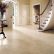 Floor Floor Tiles Design For Living Room Fresh On Intended Attractive Plush 11 Floor Tiles Design For Living Room