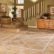 Floor Floor Tiles Design For Living Room Impressive On Throughout Shining Tile Home Ideas 16 Floor Tiles Design For Living Room