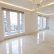 Floor Floor Tiles Design For Living Room Marvelous On Pertaining To Lovable Modern Best 10 Ideas 24 Floor Tiles Design For Living Room