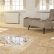 Floor Tiles Design For Living Room Modest On Intended With Well Tile Designs 3