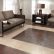 Floor Floor Tiles Design For Living Room Perfect On Intended Great Pattern 12 Floor Tiles Design For Living Room