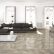 Floor Floor Tiles Design For Living Room Plain On Nice Modern Ceramic Tile 8 Floor Tiles Design For Living Room