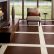 Floor Floor Tiles Design For Living Room Plain On Walls Bath Diy Home Park Inspiring Colors 7 Floor Tiles Design For Living Room