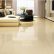 Floor Floor Tiles Design For Living Room Remarkable On With Decor Paint 10 Floor Tiles Design For Living Room