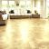 Floor Floor Tiles Design For Living Room Stunning On Intended Rustic Wall And Tile 28 Floor Tiles Design For Living Room