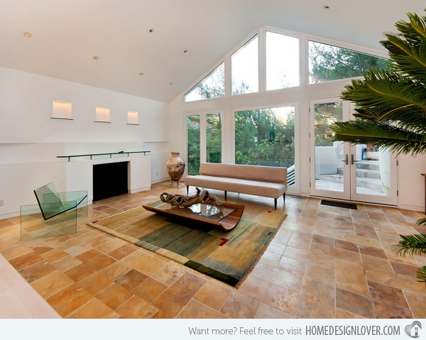 Floor Floor Tiles Design For Living Room Wonderful On Regarding 15 Classy Home Lover 0 Floor Tiles Design For Living Room