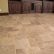 Floor Floor Tiles Design Ideas Astonishing On And Kitchen Saura V Dutt Stones The Best 13 Floor Tiles Design Ideas