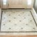 Floor Tiles Design Ideas Astonishing On In Stpatricksgac Com 2
