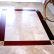 Floor Floor Tiles Design Ideas Contemporary On And Marble Tile Pics Codebucket Co 16 Floor Tiles Design Ideas