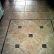 Floor Floor Tiles Design Ideas Contemporary On With Kitchen Tile Pattern Watchmedesign Co 11 Floor Tiles Design Ideas