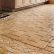 Floor Floor Tiles Design Ideas Fine On In Beautiful Kitchen Flooring Inspiring Laminate The 23 Floor Tiles Design Ideas