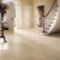 Floor Floor Tiles Design Ideas Incredible On Best Selection Of The Tile Living Room For 20 Floor Tiles Design Ideas
