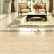 Floor Floor Tiles Design Ideas Innovative On Inside Living Room Tile Moeslah Co 10 Floor Tiles Design Ideas
