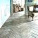 Floor Floor Tiles Design Ideas Innovative On With Regard To Foyer Tile Centralparc Co 25 Floor Tiles Design Ideas