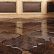 Floor Tiles Design Ideas Interesting On Inside Parquet Flooring Wood By Jamie Beckwith Mosaic 4