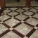 Floor Tiles Design Ideas Modern On Intended Tile Designs Home 1