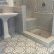 Floor Floor Tiles Design Ideas Wonderful On In Appealing Bathroom With Wooden Pattern And 26 Floor Tiles Design Ideas