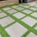 Floor Floor Tiles Fine On Within Outdoor The Tile Shop 19 Floor Tiles
