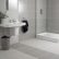 Floor Floor Tiles For Bathrooms Amazing On Within Mesmerizing Bathroom Pictures 21 Scandinavian Princearmand 15 Floor Tiles For Bathrooms