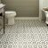 Floor Tiles For Bathrooms Charming On And Modern Bathroom Flooring Star Pattern Vintage Tile Ideas 3