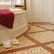 Floor Floor Tiles For Bathrooms Charming On Inside Tile Flooring Ideas Patterns HGTV 24 Floor Tiles For Bathrooms