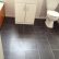 Floor Floor Tiles For Bathrooms Charming On Intended Trendy Bathroom Design 10 Brockman More 28 Floor Tiles For Bathrooms