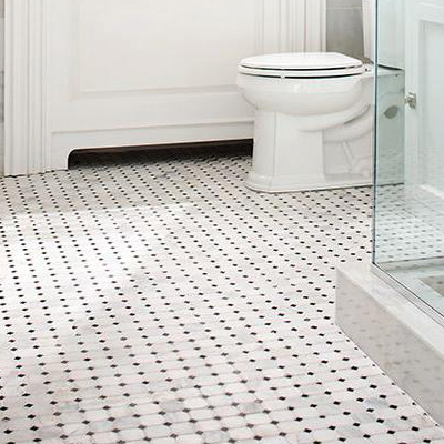 Floor Floor Tiles For Bathrooms Creative On With Mosaic Shower Jpg 0 Floor Tiles For Bathrooms