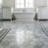 Floor Floor Tiles For Bathrooms Exquisite On Pertaining To Bathroom Tile Gray Flooring Apartment 9 Floor Tiles For Bathrooms