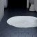 Floor Floor Tiles For Bathrooms Imposing On Pertaining To Stylish Bathroom Tile Ideas Best 25 13 Floor Tiles For Bathrooms