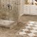 Floor Floor Tiles For Bathrooms Incredible On Intended Lovely Ceramic Bathroom Tile 15 Brockman More 23 Floor Tiles For Bathrooms