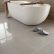 Floor Floor Tiles For Bathrooms Magnificent On Tile Designs Bathroom Floors With Goodly Ideas About 8 Floor Tiles For Bathrooms
