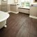 Floor Floor Tiles For Bathrooms Marvelous On Intended Tile Bathroom Large And Beautiful Photos Photo To Select 16 Floor Tiles For Bathrooms