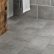 Floor Floor Tiles For Bathrooms Modern On Brilliant Bathroom Topps Inside 2025 Professional 7 Floor Tiles For Bathrooms