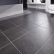 Floor Tiles For Bathrooms Modern On Intended Bathroom Options BlogBeen 4