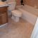 Floor Floor Tiles For Bathrooms Modest On Within Amazing Ceramic Bathroom Tile 29 Brockman More 20 Floor Tiles For Bathrooms