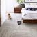 Floor Tiles For Bedroom Fine On With Design Bedrooms Italian 5