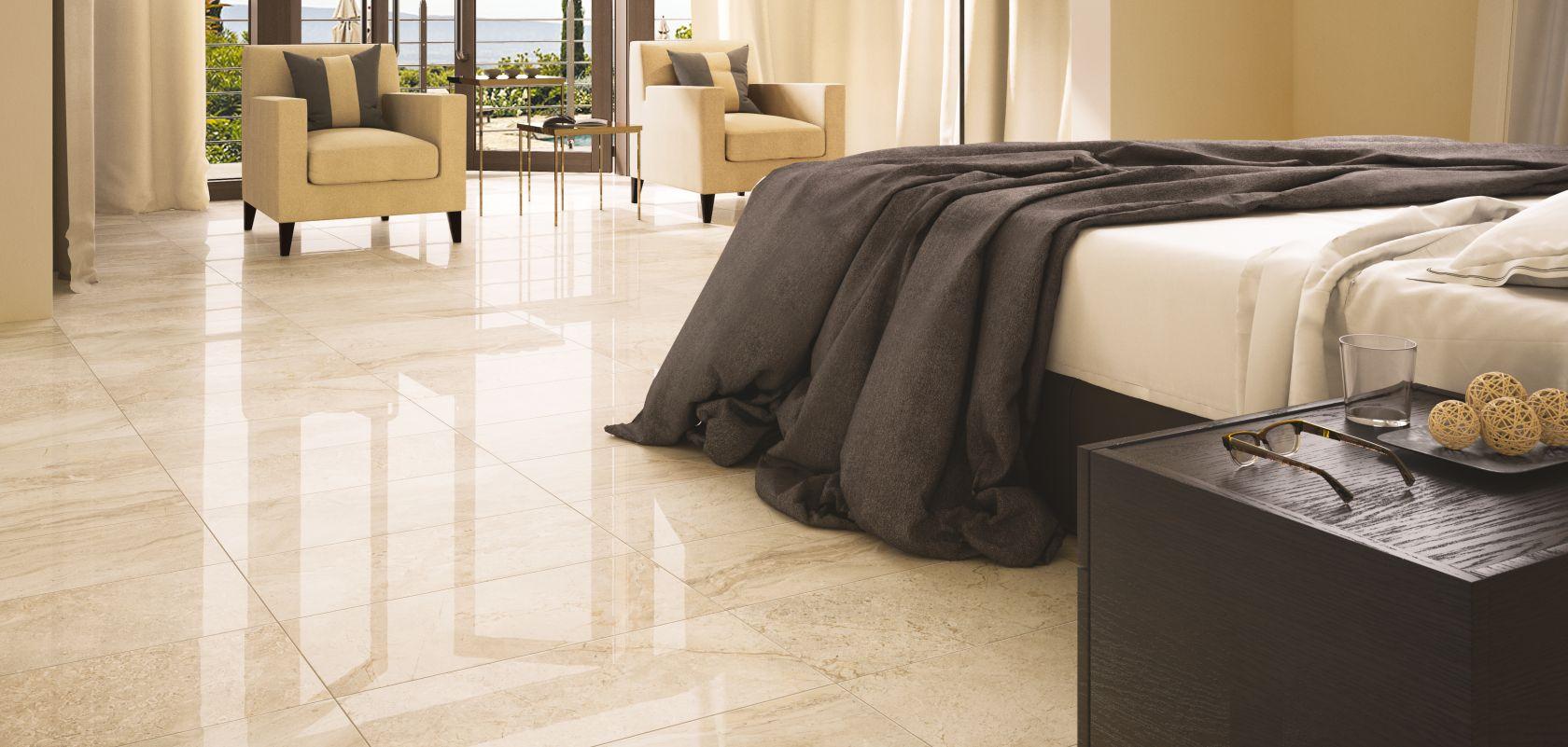 Floor Floor Tiles For Bedroom Fresh On Pertaining To Floors And Wall Italian Design Supergres 0 Floor Tiles For Bedroom