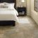 Floor Floor Tiles For Bedroom Imposing On Intended Gorgeous 44 Best Images 29 Floor Tiles For Bedroom